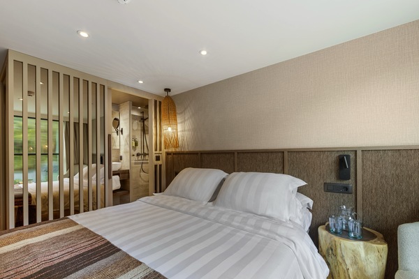 APT Travelmarvel MS Estrela French Balcony Suite ©Tony Brown Photography 1.jpg